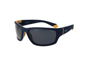 Polaroid Gafas de Sol PLD 2135/S 2FN/C3