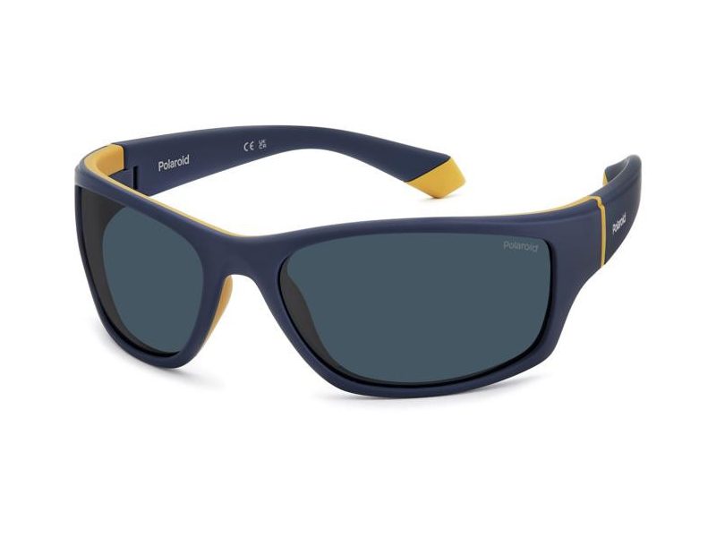 Polaroid Gafas de Sol PLD 2135/S 2FN/C3