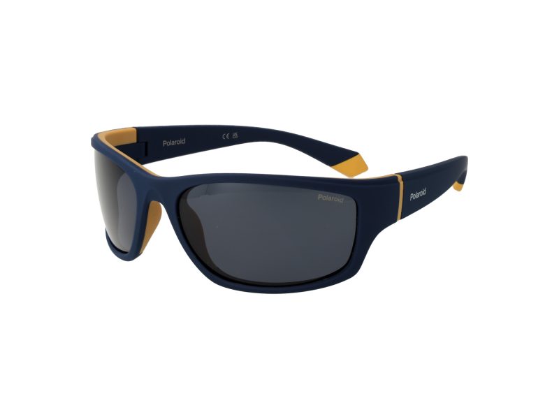 Polaroid Gafas de Sol PLD 2135/S 2FN/C3