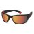 Polaroid Gafas de Sol PLD 2135/S BLX/OZ