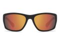Polaroid Gafas de Sol PLD 2135/S BLX/OZ