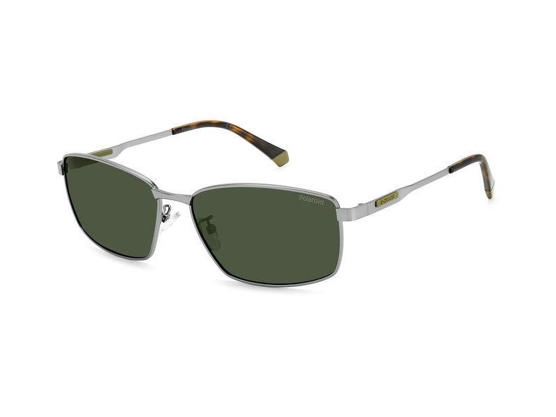 Polaroid Gafas de Sol PLD 2137/G/S/X R81/UC