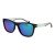 Polaroid Gafas de Sol PLD 2138/S 3OL/5Z