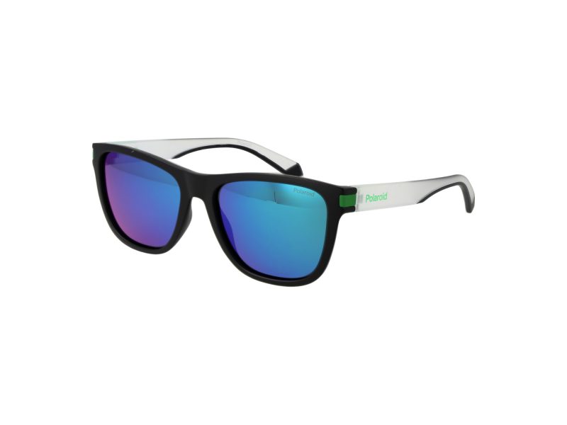 Polaroid Gafas de Sol PLD 2138/S 3OL/5Z