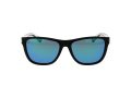 Polaroid Gafas de Sol PLD 2138/S 3OL/5Z