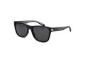 Polaroid Gafas de Sol PLD 2138/S O6W/M9