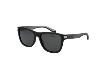 Polaroid Gafas de Sol PLD 2138/S O6W/M9