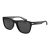 Polaroid Gafas de Sol PLD 2138/S O6W/M9