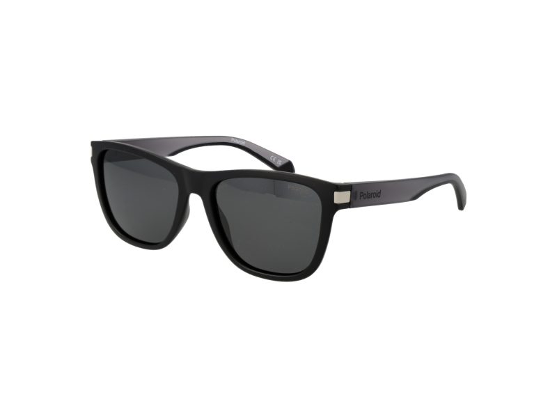Polaroid Gafas de Sol PLD 2138/S O6W/M9