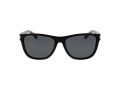 Polaroid Gafas de Sol PLD 2138/S O6W/M9