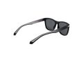 Polaroid Gafas de Sol PLD 2138/S O6W/M9