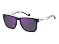 Polaroid Gafas de Sol PLD 2139/S 5F3/MF