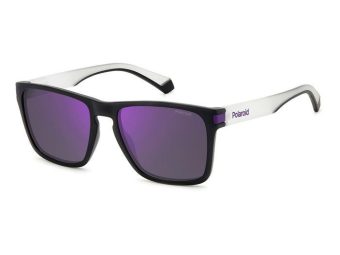 Polaroid Gafas de Sol PLD 2139/S 5F3/MF
