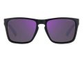 Polaroid Gafas de Sol PLD 2139/S 5F3/MF
