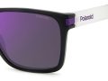 Polaroid Gafas de Sol PLD 2139/S 5F3/MF