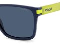 Polaroid Gafas de Sol PLD 2139/S FLL/C3
