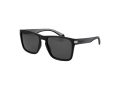Polaroid Gafas de Sol PLD 2139/S O6W/M9