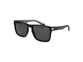 Polaroid Gafas de Sol PLD 2139/S O6W/M9