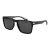 Polaroid Gafas de Sol PLD 2139/S O6W/M9