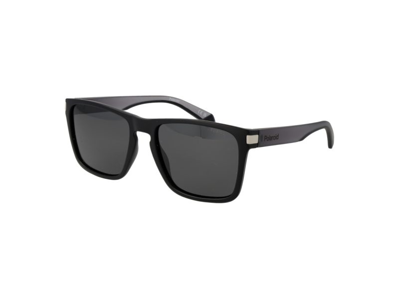 Polaroid Gafas de Sol PLD 2139/S O6W/M9