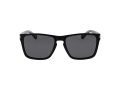 Polaroid Gafas de Sol PLD 2139/S O6W/M9