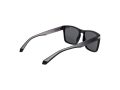 Polaroid Gafas de Sol PLD 2139/S O6W/M9