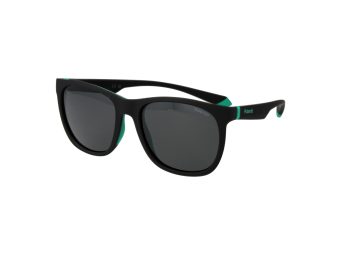 Polaroid Gafas de Sol PLD 2140/S 3OL/M9
