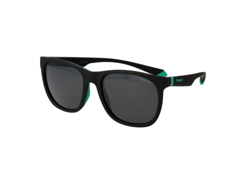 Polaroid Gafas de Sol PLD 2140/S 3OL/M9