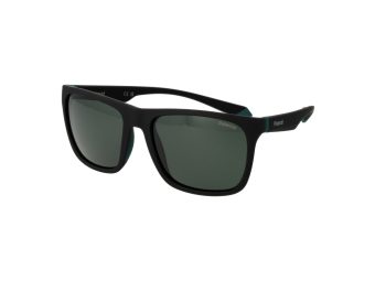 Polaroid Gafas de Sol PLD 2141/S 3OL/UC