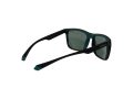 Polaroid Gafas de Sol PLD 2141/S 3OL/UC
