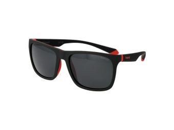 Polaroid Gafas de Sol PLD 2141/S BLX/M9