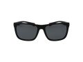 Polaroid Gafas de Sol PLD 2141/S BLX/M9