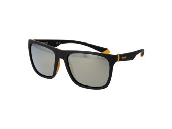 Polaroid Gafas de Sol PLD 2141/S PGC/LM