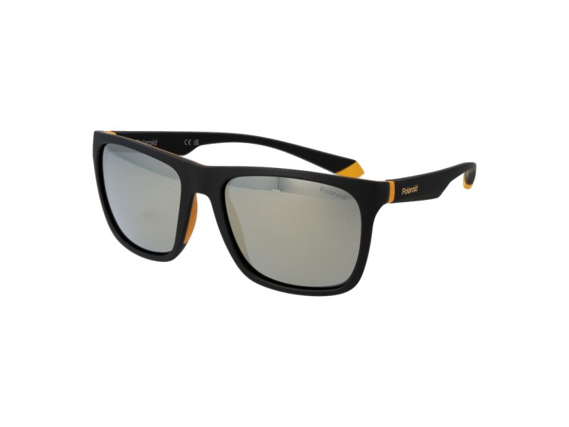 Polaroid Gafas de Sol PLD 2141/S PGC/LM