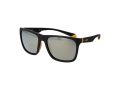 Polaroid Gafas de Sol PLD 2141/S PGC/LM