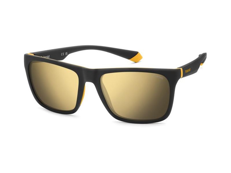 Polaroid Gafas de Sol PLD 2141/S PGC/LM