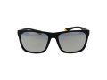 Polaroid Gafas de Sol PLD 2141/S PGC/LM