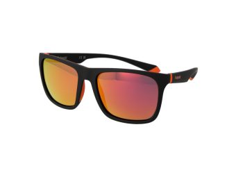 Polaroid Gafas de Sol PLD 2141/S RC2/OZ