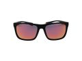 Polaroid Gafas de Sol PLD 2141/S RC2/OZ