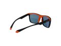 Polaroid Gafas de Sol PLD 2141/S RC2/OZ