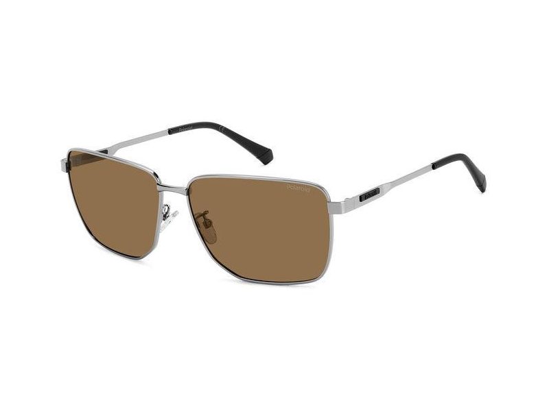 Polaroid Gafas de Sol PLD 2143/G/S/X 6LB/SP