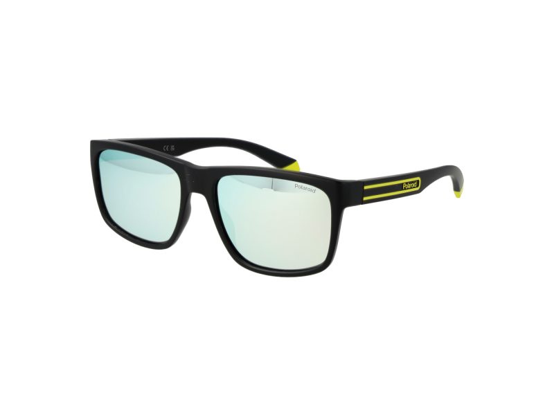 Polaroid Gafas de Sol PLD 2149/S 71C/EX