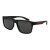 Polaroid Gafas de Sol PLD 2149/S 8LZ/M9