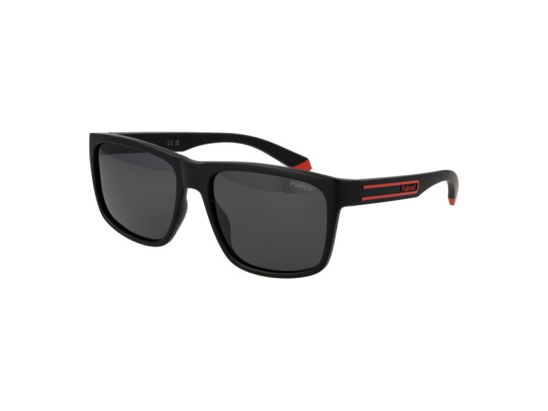 Polaroid Gafas de Sol PLD 2149/S 8LZ/M9