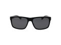 Polaroid Gafas de Sol PLD 2149/S 8LZ/M9