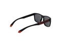 Polaroid Gafas de Sol PLD 2149/S 8LZ/M9