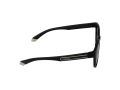 Polaroid Gafas de Sol PLD 2150/S 08A/M9