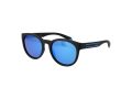 Polaroid Gafas de Sol PLD 2150/S OY4/5X