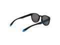 Polaroid Gafas de Sol PLD 2150/S OY4/5X