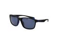 Polaroid Gafas de Sol PLD 2153/S 0VK/C3